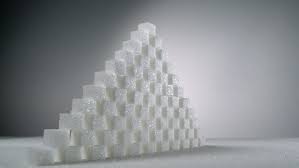 3 Facts You Never Knew About Diabetes