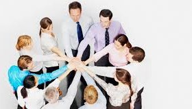 5 Fun Teambuilding Activities