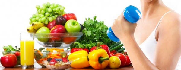 the top 5 energy boosting foods for exercise trainer food and exercise