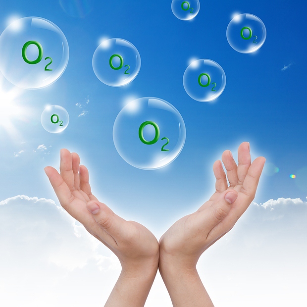 4 Ways Poor Breathing Habits Affect Your Health And Fitness