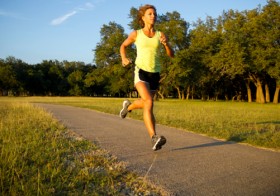 The Top 5 Mistakes To Avoid When Running