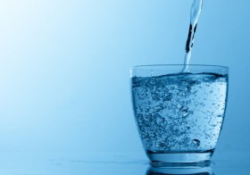 5 Ways By Which water Can Improve Your Health