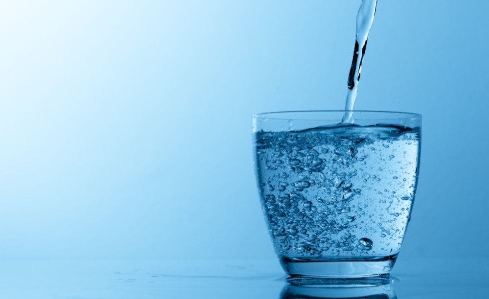 5 Ways By Which water Can Improve Your Health