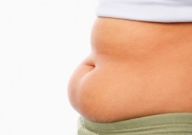 5 Foods To Avoid If You Want To Lose Belly Fat