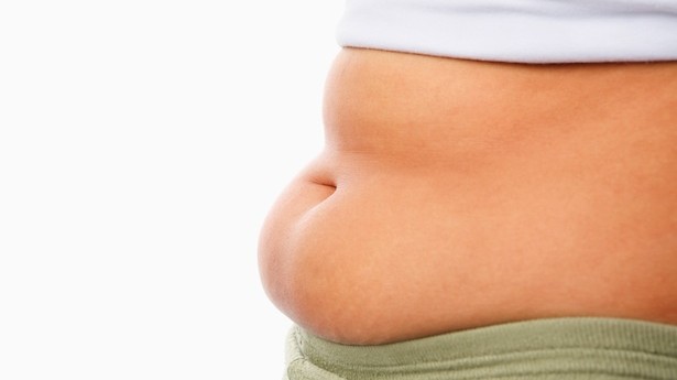 5 Foods To Avoid If You Want To Lose Belly Fat