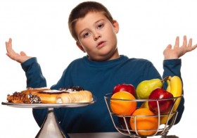 4 Bad Habits That Lead To Childhood Obesity