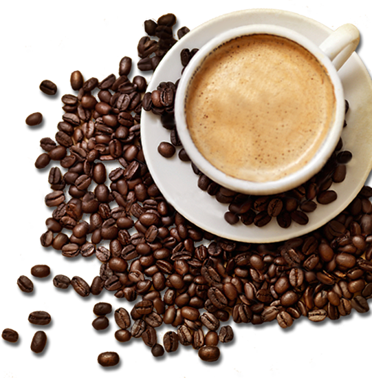 3 Ways To Prevent Caffeine Intoxication