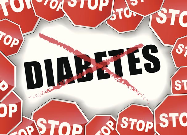 6 Simple Things You Can Do To Prevent Diabetes At The Pre-diabetic Stage