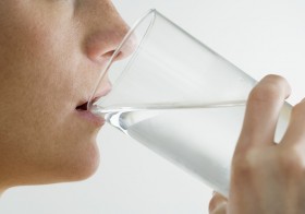 8 Health Risks Of Not Drinking Enough Water
