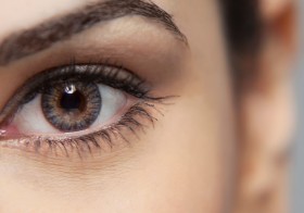 5 Major Eye Problems Diabetes Could Cause