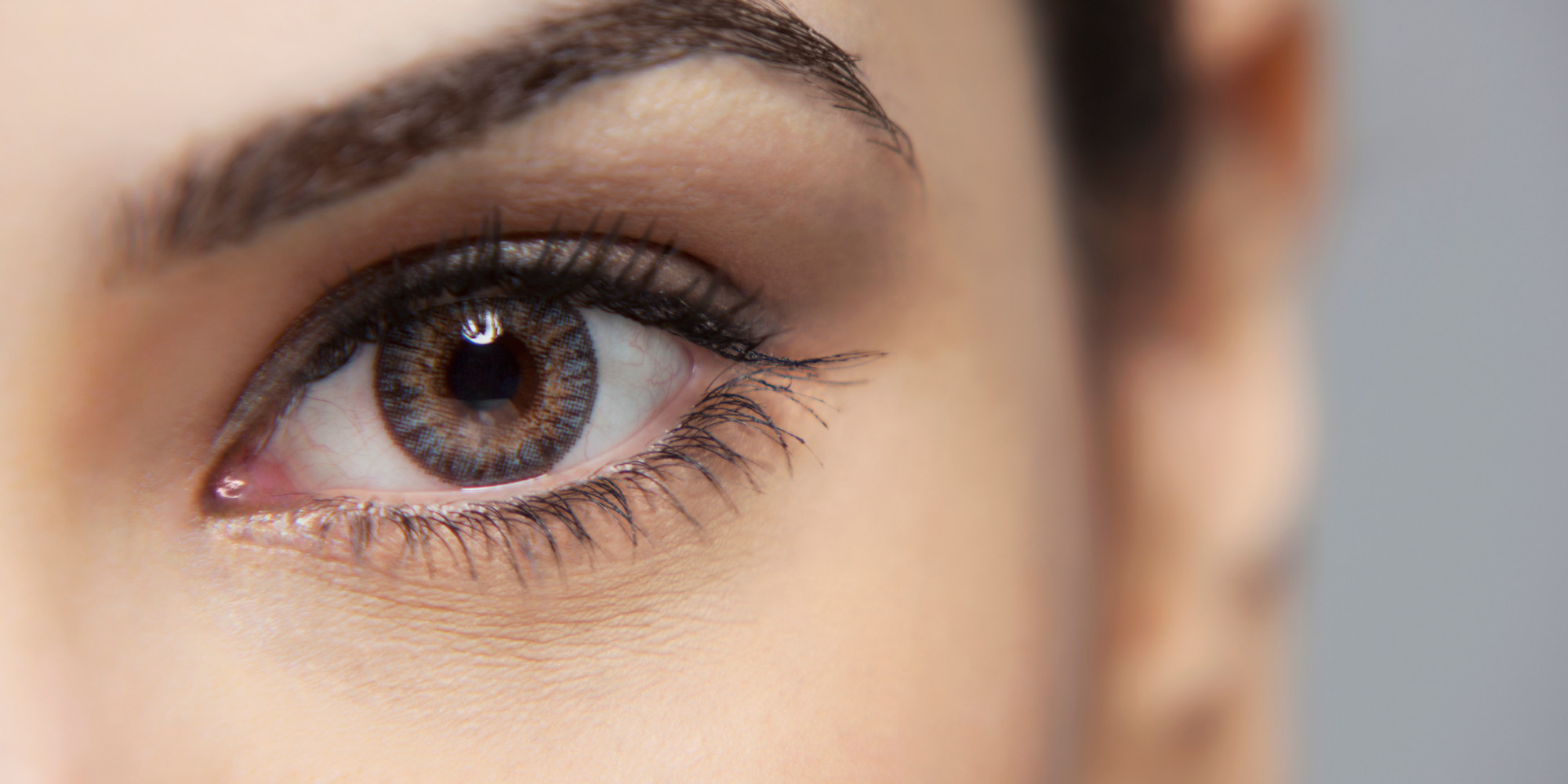 5 Major Eye Problems Diabetes Could Cause