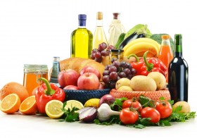 4 Unhealthy Ways To Eat Healthy Food