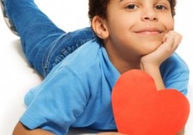 7 Symptoms Of Heart Disease In Children