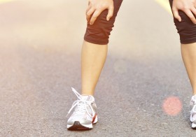 6 Reasons You Shouldn’t Run Too Hard