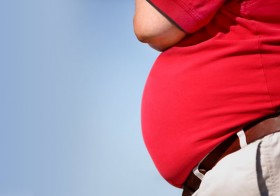 3 Most Common Misconceptions About Obesity