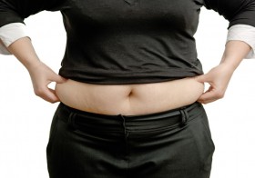 5 Common Challenges Faced By People With Obesity