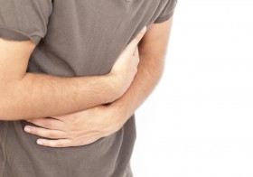 The Top 3 Causes Of Stomach Aches
