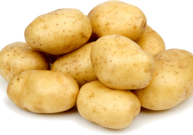 Should You Eat Potatoes? 6 Reasons Why The Answer Is Yes
