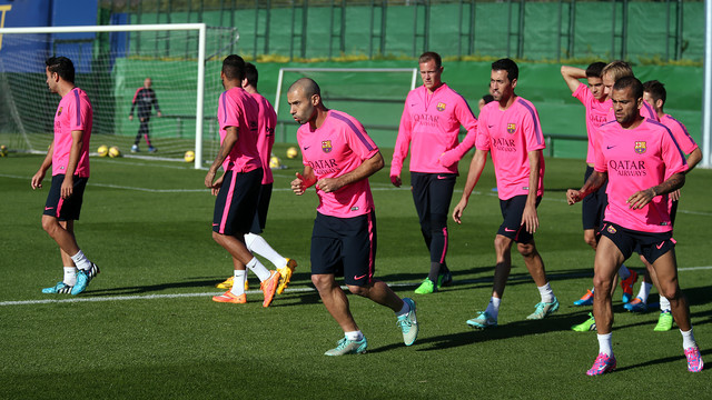 3 Important Steps To Preparing For the Big Game