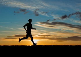 5 Proven Tips for More Enjoyable Running