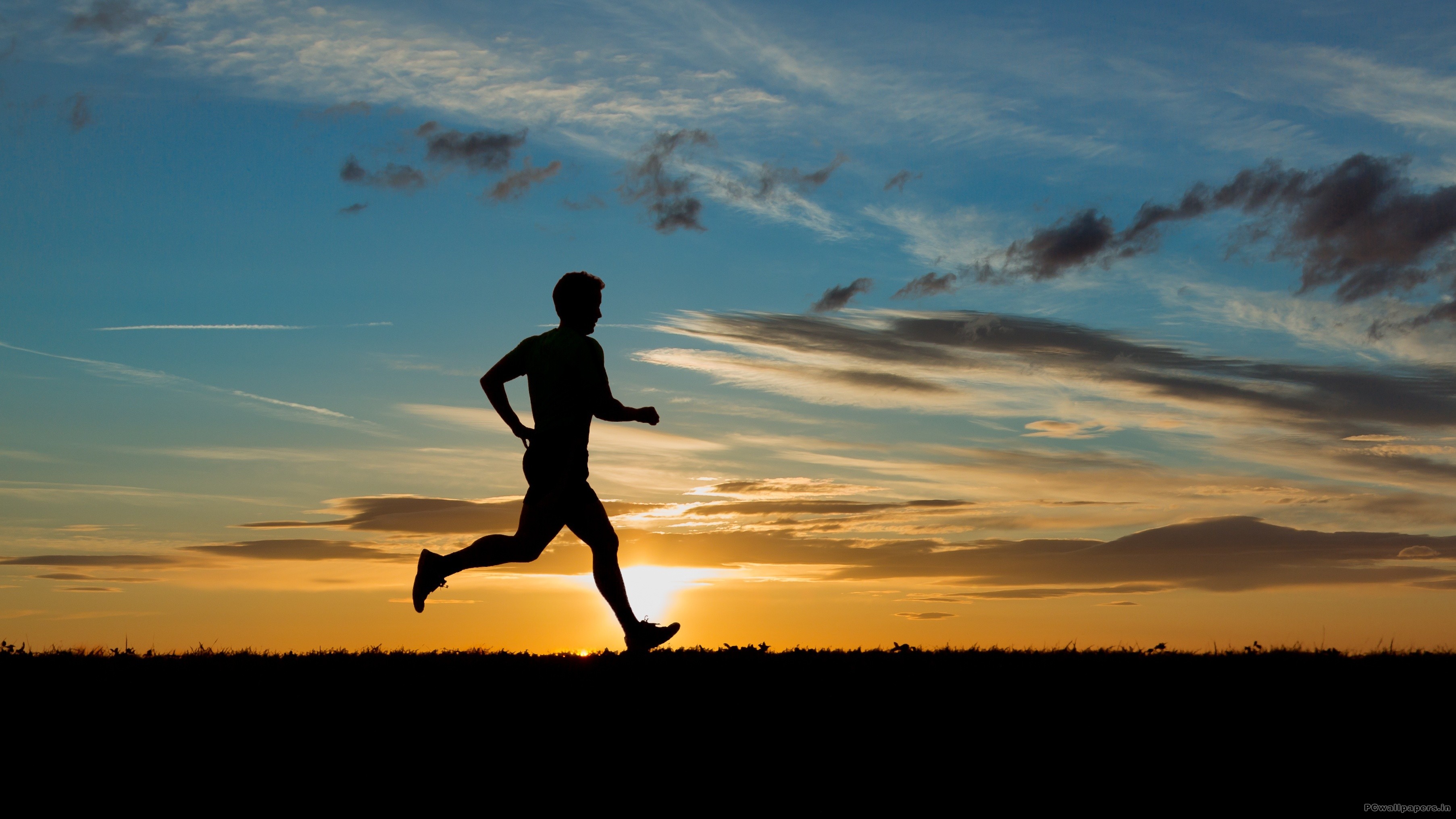5 Proven Tips for More Enjoyable Running