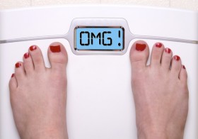 5 Bad Habits That Lead To Weight Gain