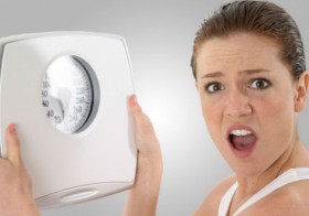 5 Biggest Weight Loss Mistakes Most Women Make