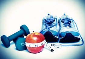 3 Benefits Of Exercise While Fasting