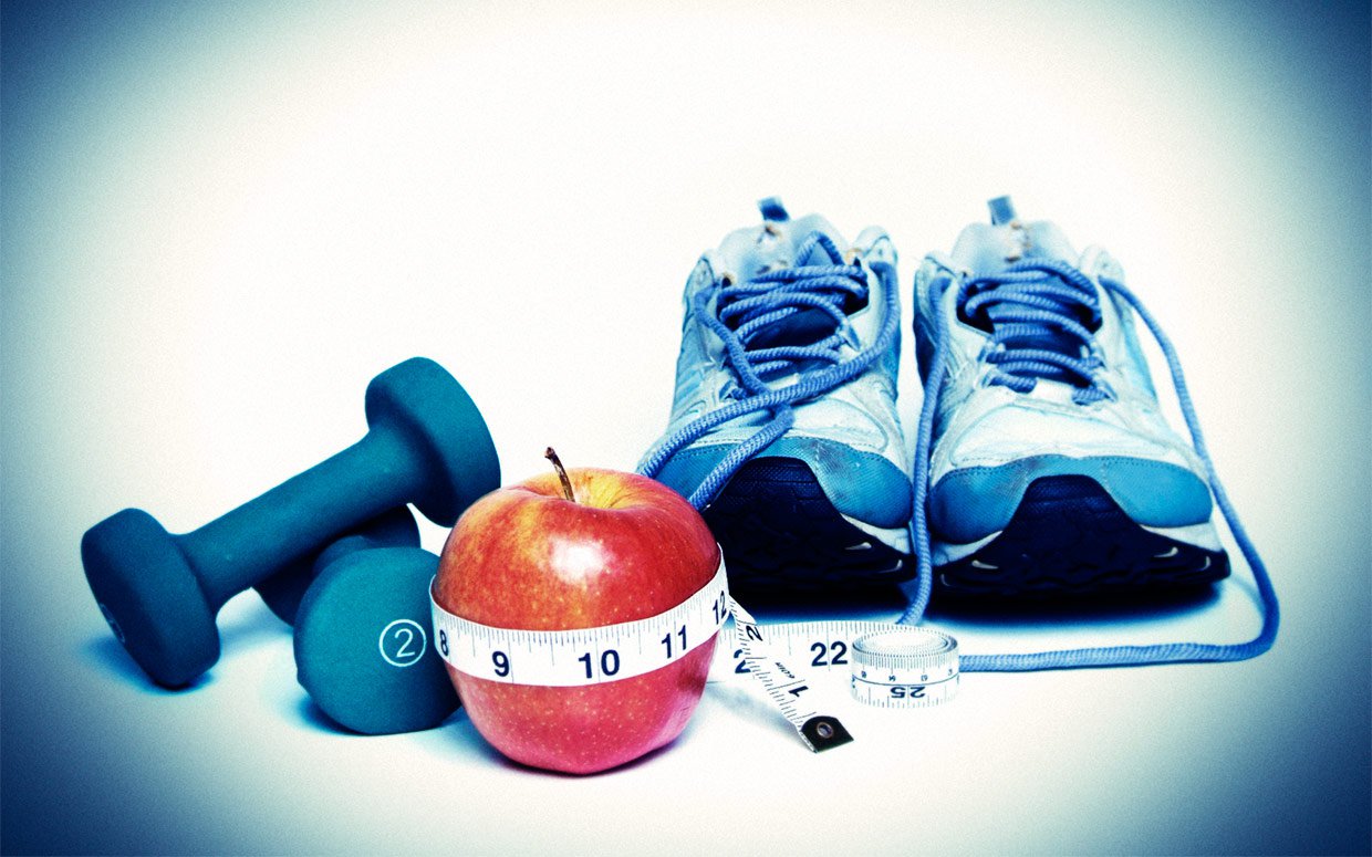 3 Benefits Of Exercise While Fasting Trainer