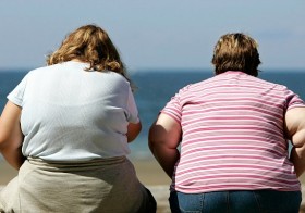 4 Steps to Preventing Hereditary Obesity