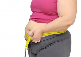 5 Innovative Ways to Get Rid of Obesity in Women