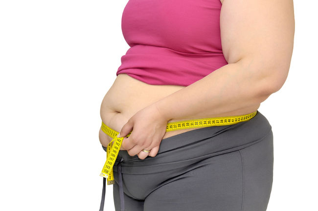 5 Innovative Ways to Get Rid of Obesity in Women