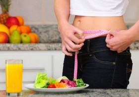 3 Benefits Of Weight Loss You May Have Never Considered