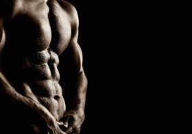 5 Ways To get Ripped Abs