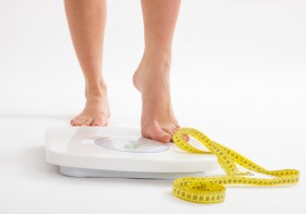 How To Lose Weight In 3 Scientifically Proven Steps