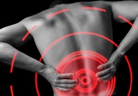 4 Exercises That Will Help Relieve Sciatica Pain