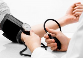 4 Foods That Will Help Lower Your Blood Pressure