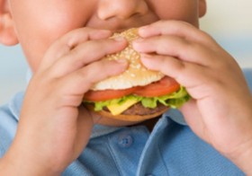 3 Practical Steps For Treating Childhood Obesity