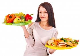 3 Food Myths to Stop Believing