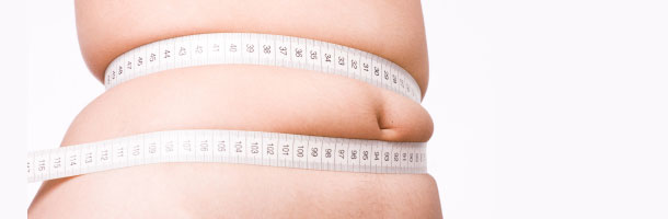 how junk foods causes weight gain