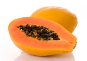 5 Health Benefits of The Papaya Fruit That Will Blow Your Mind