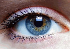 4 Eye Exercises For Glaucoma
