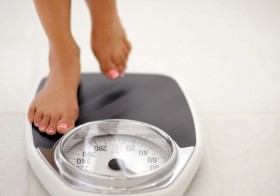 4 Steps To Get Prepared For A Weight Loss Program