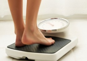 4 Environmental Changes That Would Help Influence Weight Loss