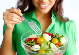 5 Types Of Fabulous Diets You Must Know