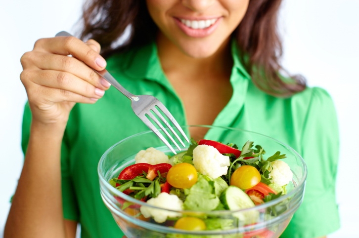 5 Types Of Fabulous Diets You Must Know