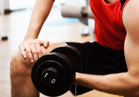 5 Important Things You Should Know About Strength Training