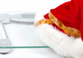 7 Ways To Keep Weight Off You During Winter