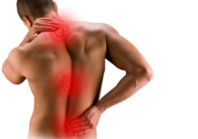 4 Exercises Ideal For Back Pain Relief