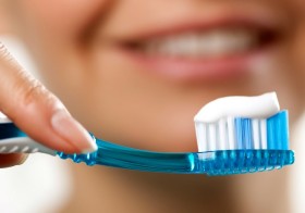 4 Benefits Of Brushing Your Teeth At Least Twice A Day